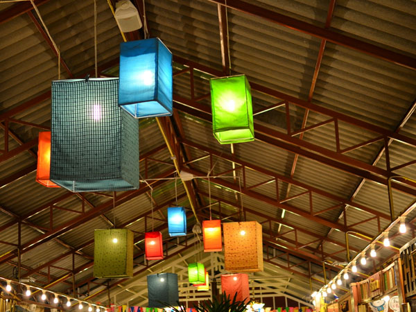 Array