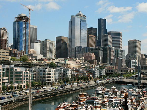 Friendly Cities For Same Sex Couples - Boldsky.com