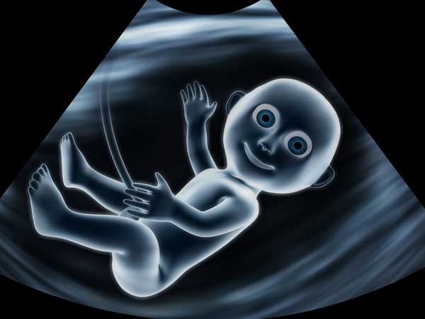 is high a frequency sound Pregnancy Uses Scan An Boldsky.com Ultrasound During Of is high a frequency sound Pregnancy Uses Scan An Boldsky.com Ultrasound During Of