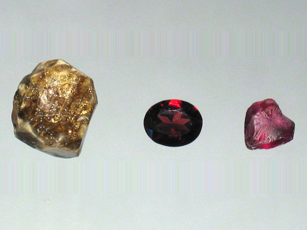 Array