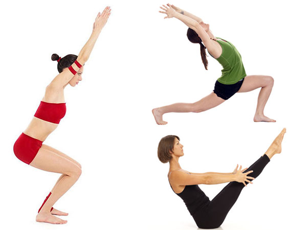 �������� + ����� �����: ����.