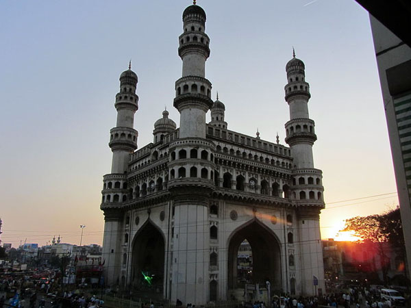 Image Result For Top Ten Tourist Places Image Result For Top Ten Tourist Places