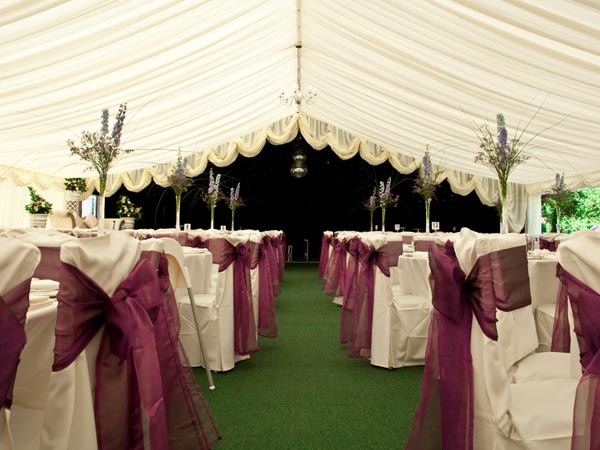 15 Best Wedding Venues In India - Boldsky.com