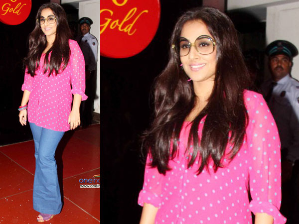 Vidya balan fashion disaster hey baby 75 Vidya balan fashion disaster hey baby 78