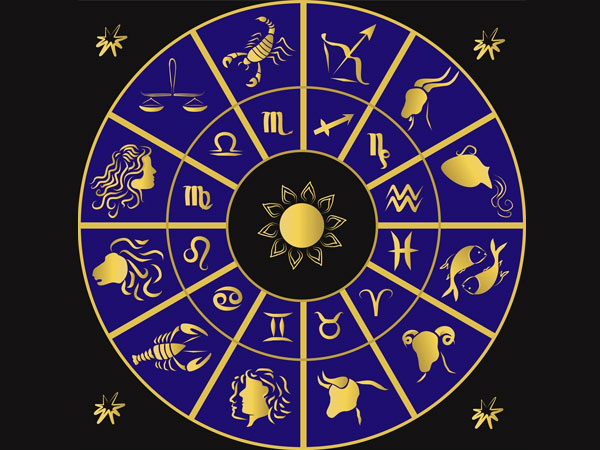 Does Your Zodiac Sign Affect Your Love Life?