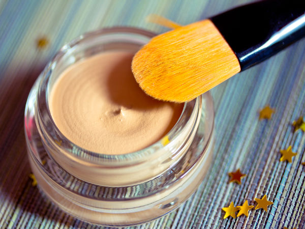 cream to lighten birthmarks