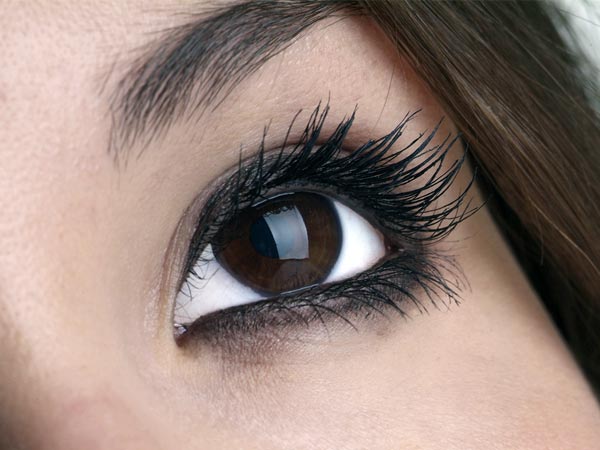 Natural Tips For Beautiful Skin And Hair Natural Tips For Beautiful Skin And Hair