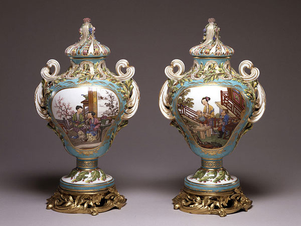 Eco-friendly Home Decor Ideas For You - Boldsky.com