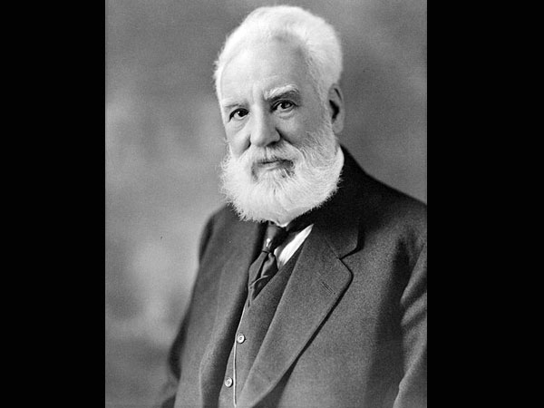 Famous Teachers In History - Boldsky.com