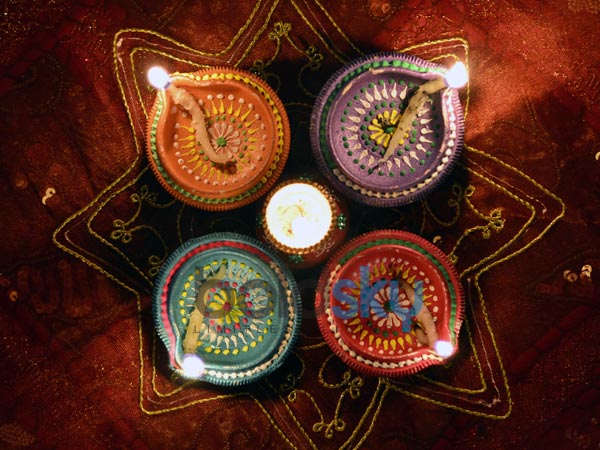 Array