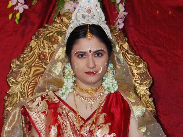 Image Result For Beautiful Traditional Wedding Image Result For Beautiful Traditional Wedding
