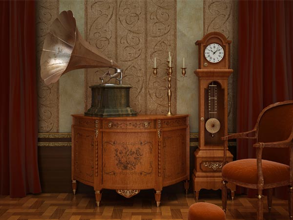 Antique Furniture Online - Image Antique And Candle Victimassist.Org Estate Liquidation In Raleigh Antique Furniture - Antique Furniture Online - Image Antique And Candle Victimassist.Org