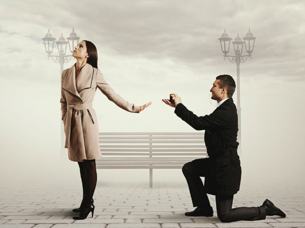 ways to reject a proposal effectively boldsky com reject