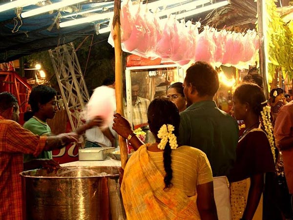cotton-candy-facts-that-are-fun-boldsky
