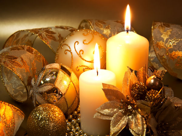significance of the christmas