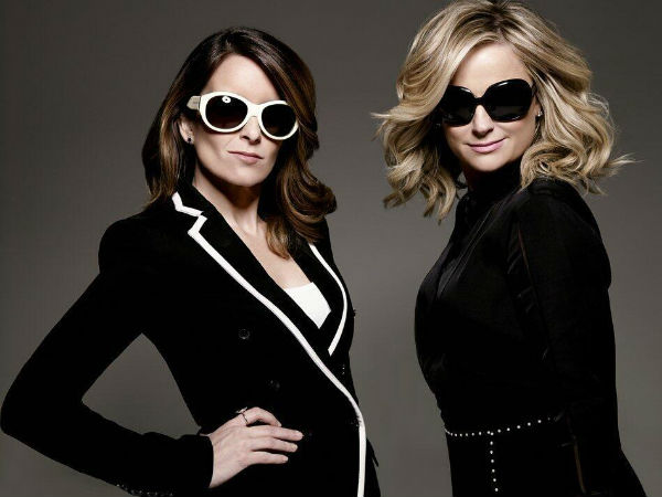 Golden Globe Awards 2014 Presenters List