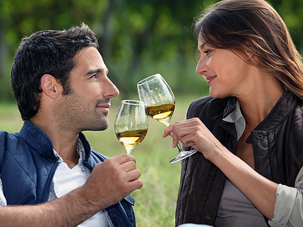 Foods To Eat Before Drinking Alcohol - Boldsky.com