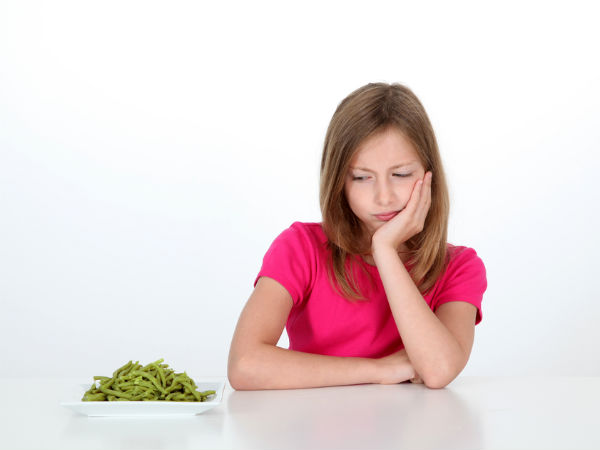 Health Benefits Of Fasting Once A Week