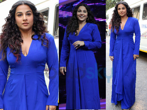 02-vidya-balan.jpg