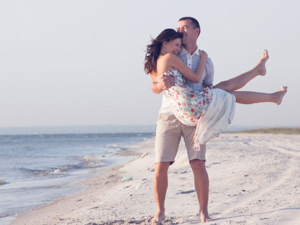 Warning Signs Of A Clingy Boyfriend 