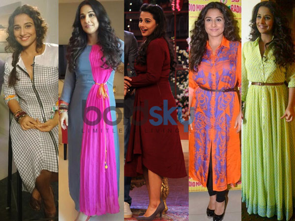 Vidya balan fashion disaster hey baby 29 Vidya balan fashion disaster hey baby 47