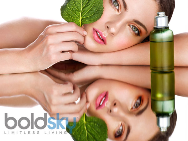Top 5 Seed Oils For Skin Care