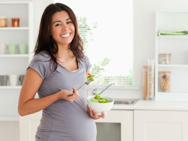 Can We Drink Green Tea During Pregnancy Can We Drink Green Tea During Pregnancy