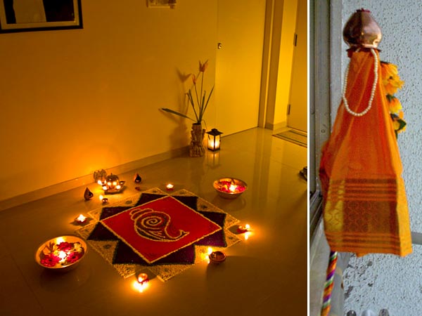 significance of gudi padwa boldsky com significance of gudi padwa boldsky com