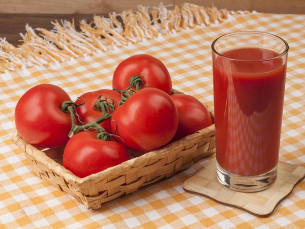 13 Vegetables To Lose Weight Fast! - Boldsky.com