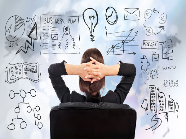 4 ways to make a career change smoothly boldsky com switching to it career
