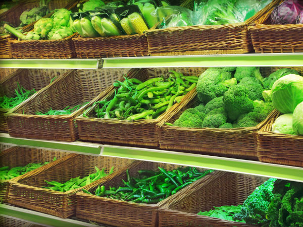 10-good-food-habits-to-stay-healthy-boldsky