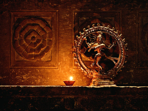 meaning twitter symbol in Shiva Of Dancing Boldsky.com   Nataraja: Story