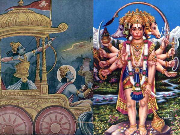 the ramayana family role He played a somewhat limited role in ramayana his main exploit was the killing of lavanasura shatrughna- birth & family shatrughna was born to the virtuous king of ayodhya, dasharatha and his wife, sumitra, princess of kashi he is said to be the reincarnation of vishnu’s sacred chakra. the ramayana family role He played a somewhat limited role in ramayana his main exploit was the killing of lavanasura shatrughna- birth & family shatrughna was born to the virtuous king of ayodhya, dasharatha and his wife, sumitra, princess of kashi he is said to be the reincarnation of vishnu’s sacred chakra.