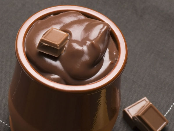 10 Things That Make You Hungry - Boldsky.com