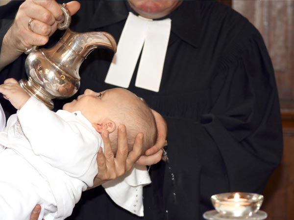 meanings and significance of baptism in christianity What is advent for many christians advent was a season of preparation for the baptism of new christians at the january feast of epiphany, christianitycom. meanings and significance of baptism in christianity What is advent for many christians advent was a season of preparation for the baptism of new christians at the january feast of epiphany, christianitycom.