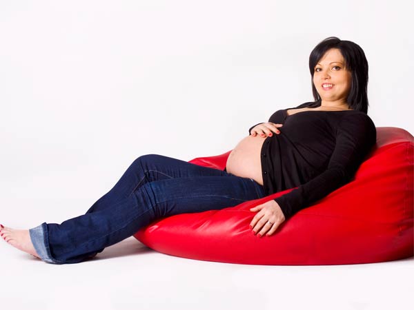 5 Common Mistakes Women Make During Pregnancy