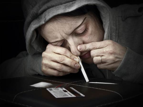 8 Major Causes For Short Term Memory Loss Boldsky