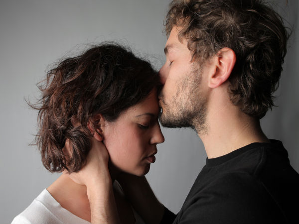 12 Signs You've Found Your Soulmate