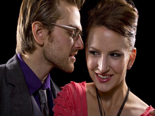 7 Superb Ways To Be A Good Liar - Boldsky.com - How To Be A Good Liar