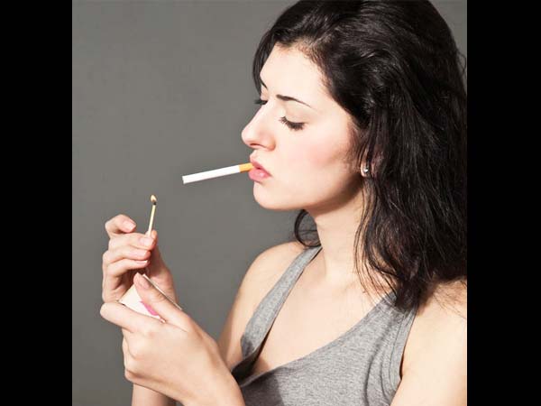 9 Must Have Foods For Healthy Lungs 