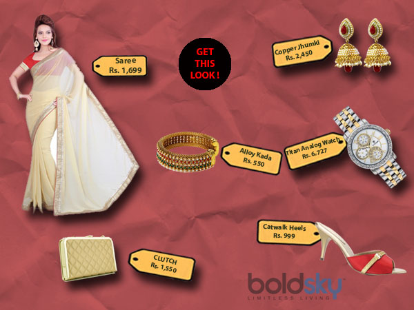 karwa chauth par wife ko kya gift de