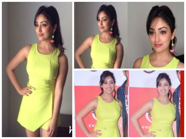 outfit miss selfridge