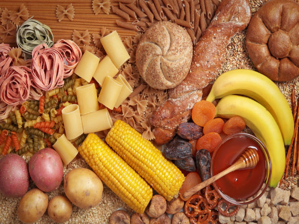 Food To Avoid While Fasting Food To Avoid While Fasting