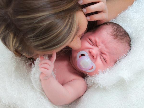 Fascinating Newborn Facts, Baby Facts, New Arrival