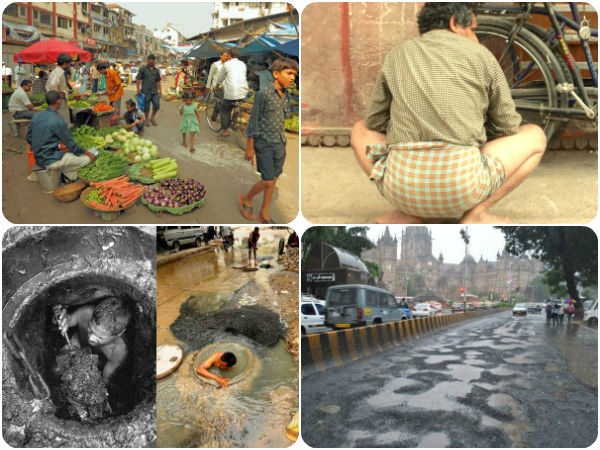 Astrology sites in english