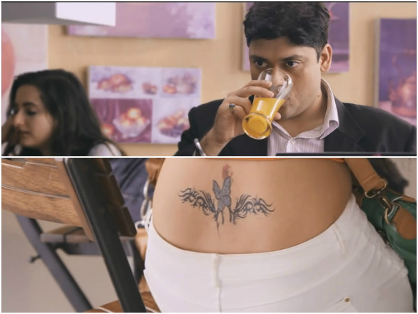 Question Desi teens jeans ass pics thank for This Desi teens jeans ass pics