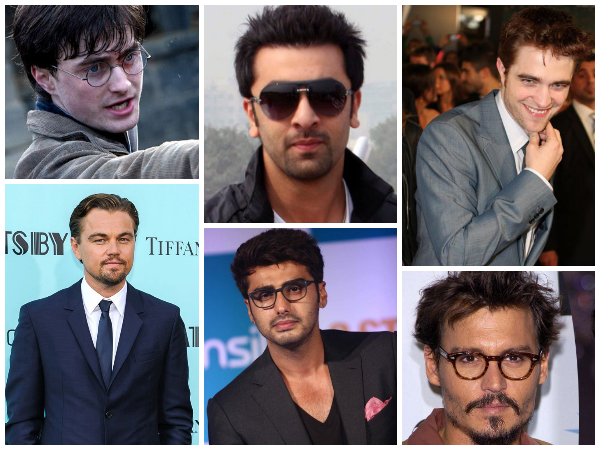 Choose Your Man Based On His Zodiac Sign