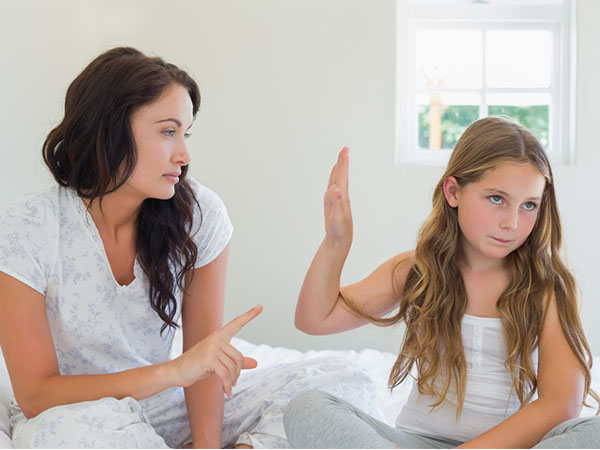 Why You Shouldn T Over Praise Your Child 055316