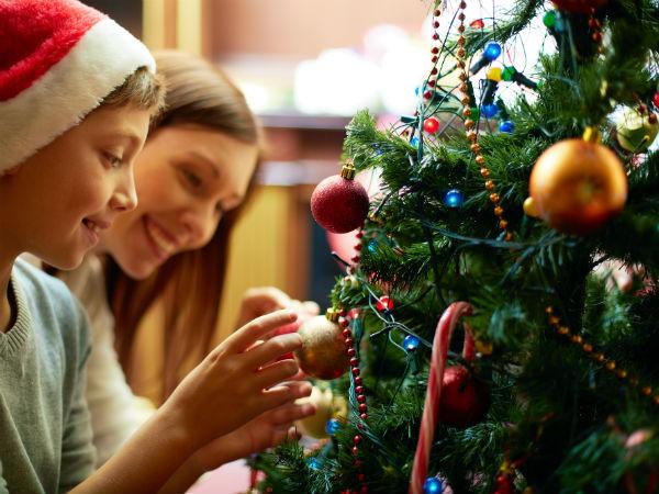 Christmas 2020 Things To Do On Christmas Eve Boldsky Com