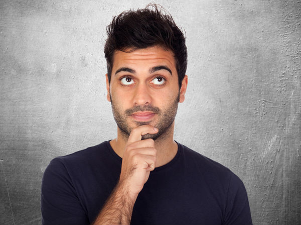 Thoughts A North Indian Gets When Staying In South India 